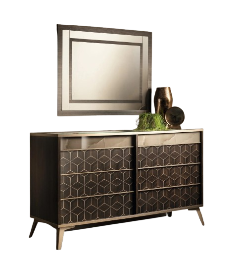 Firenze Dresser