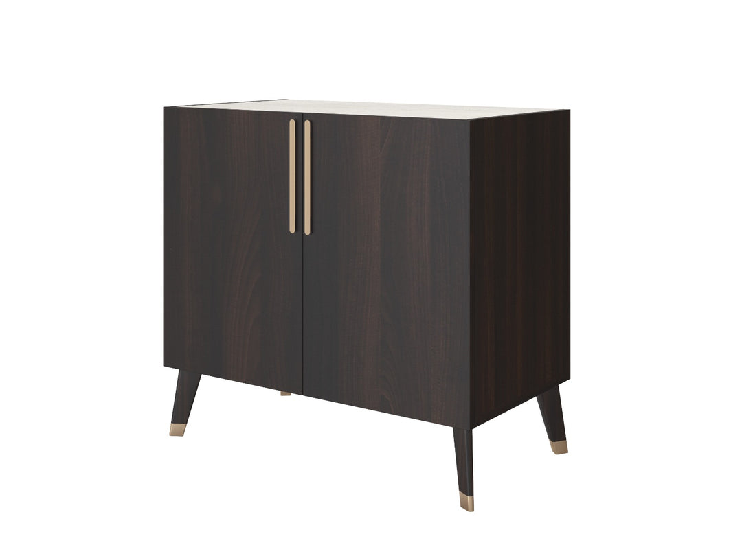 Quartz 2 Door Buffet