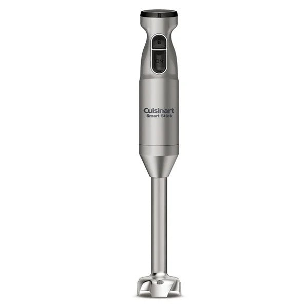 Cuisinart Smart Stick 2 Speed Hand Blender