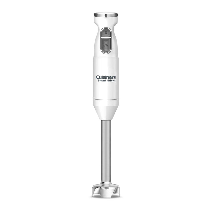 Cuisinart Smart Stick 2 Speed Hand Blender