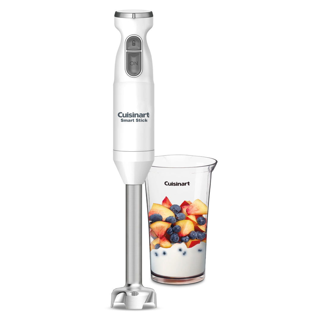 Cuisinart Smart Stick 2 Speed Hand Blender