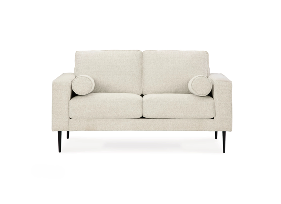 Hazela Loveseat