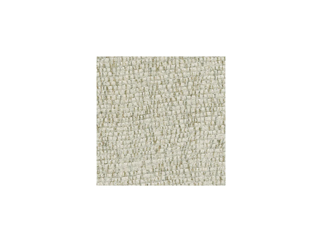Hazela Loveseat
