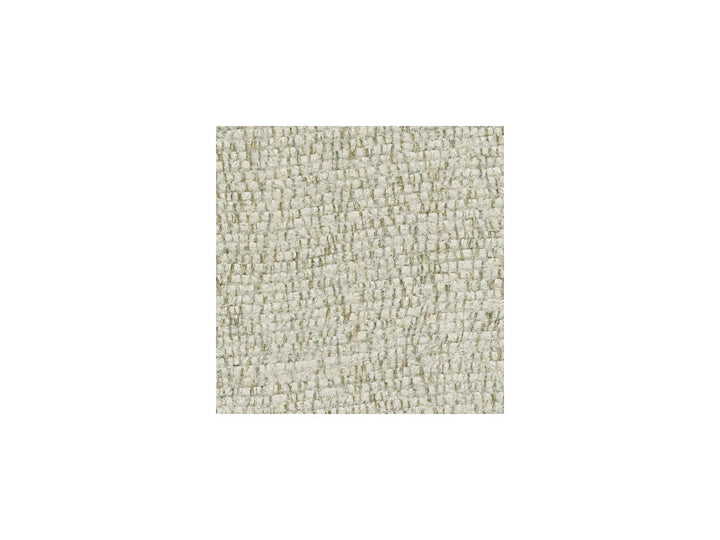 Hazela Loveseat