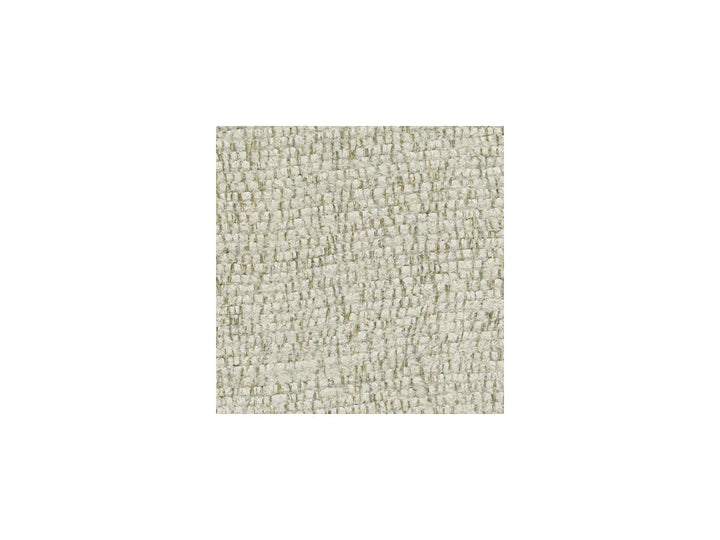 Hazela Loveseat