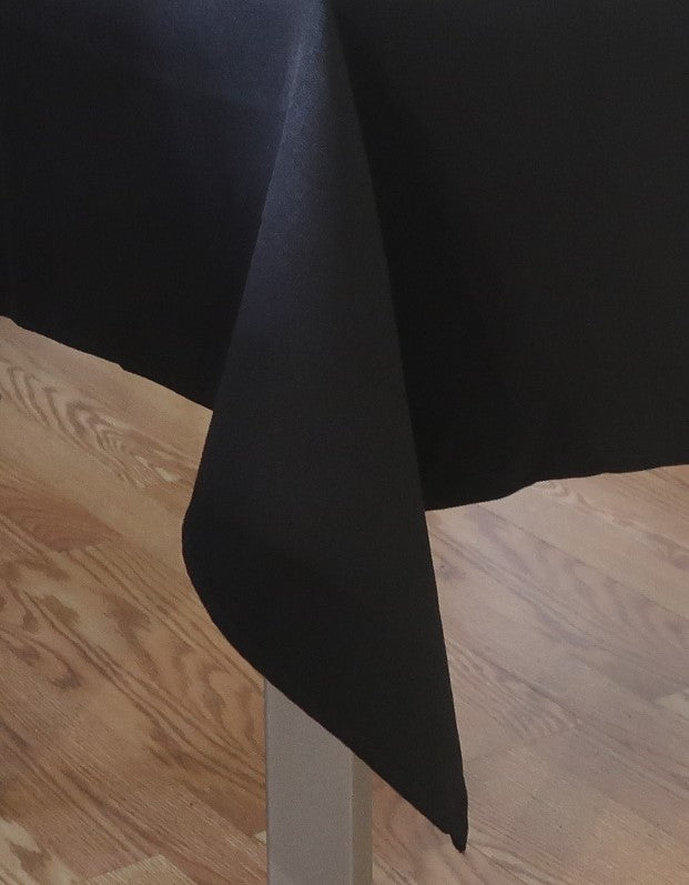 Nitro