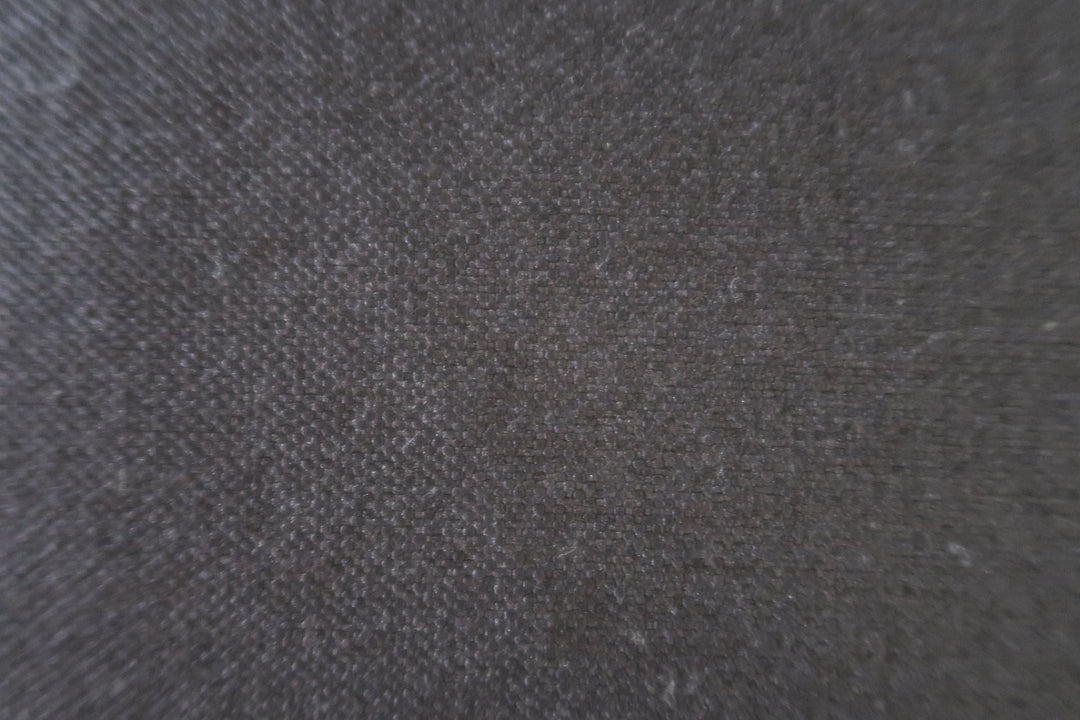 Nitro