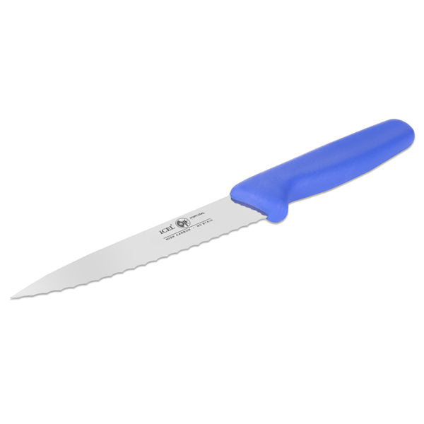 Large Knives