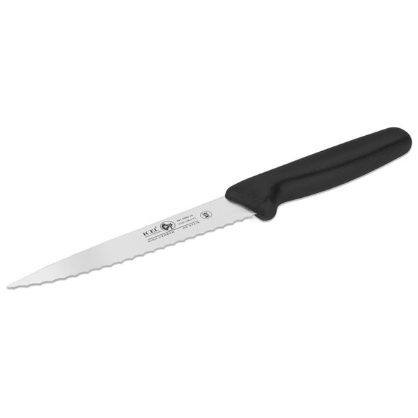 Large Knives
