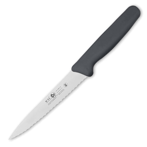 Large Knives