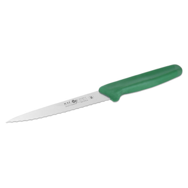 Large Knives