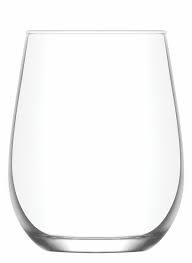 Lav - Gaia Wine Glass, 16 Oz