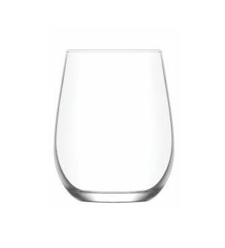 Lav - Gaia Wine Glass, 16 Oz