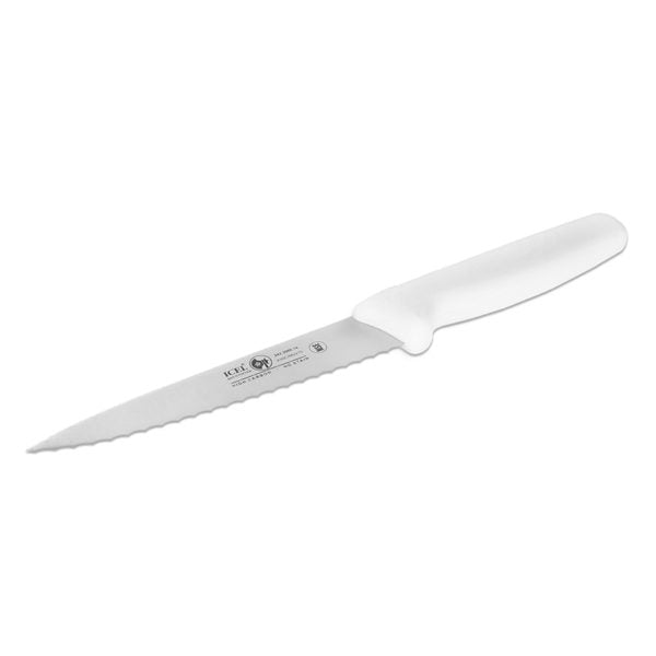 Large Knives