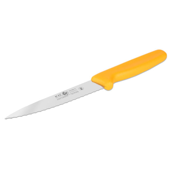 Large Knives