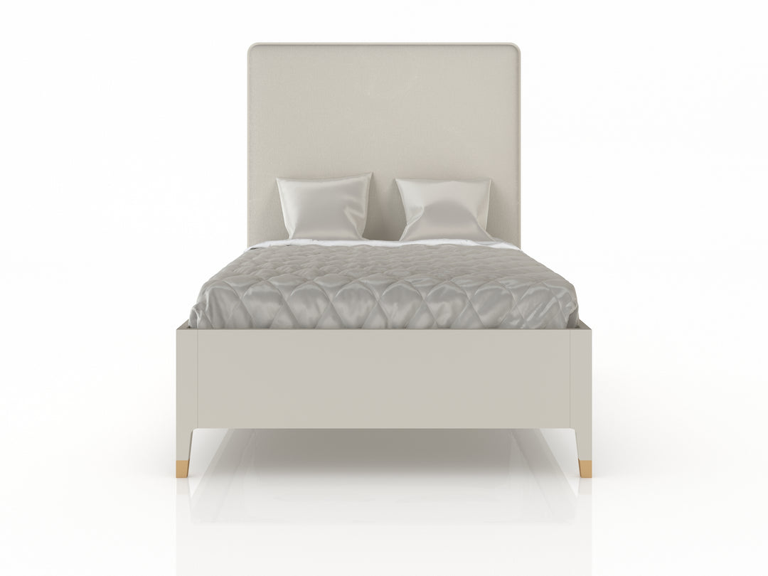 Sahara Bed