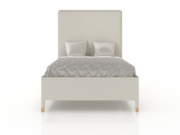Sahara Bed