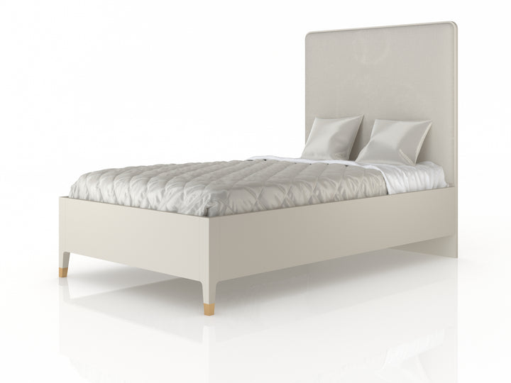 Sahara Bed