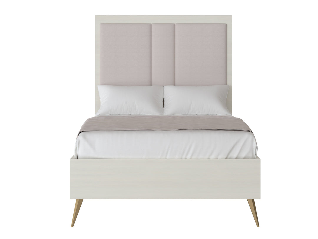 Marquisa Bed