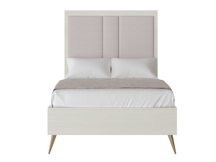 Marquisa Bed