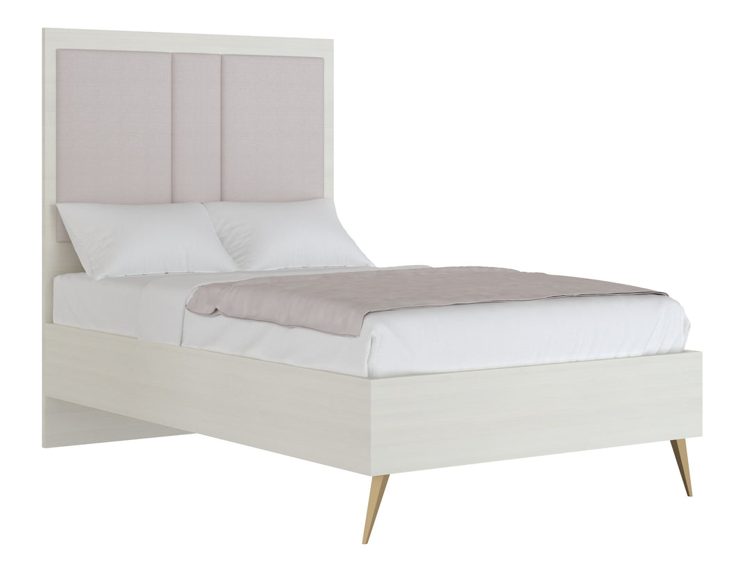 Marquisa Bed