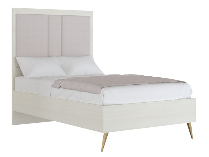 Marquisa Bed