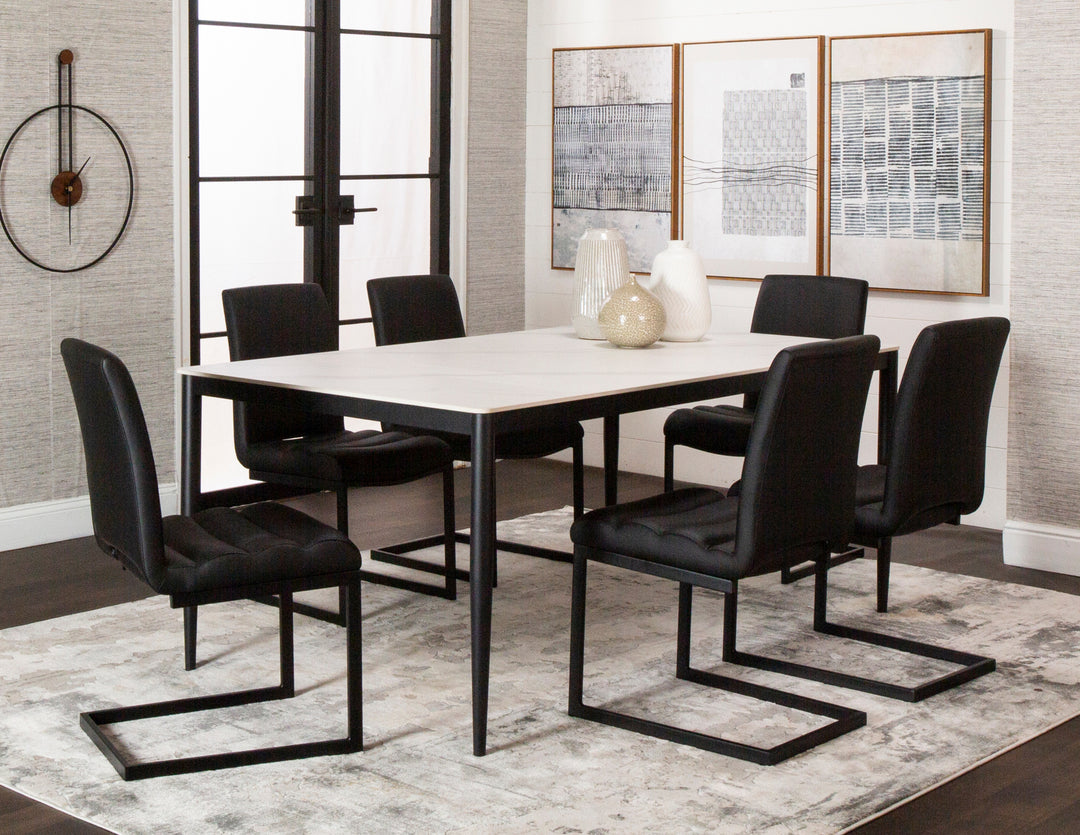 Marta Dining Table