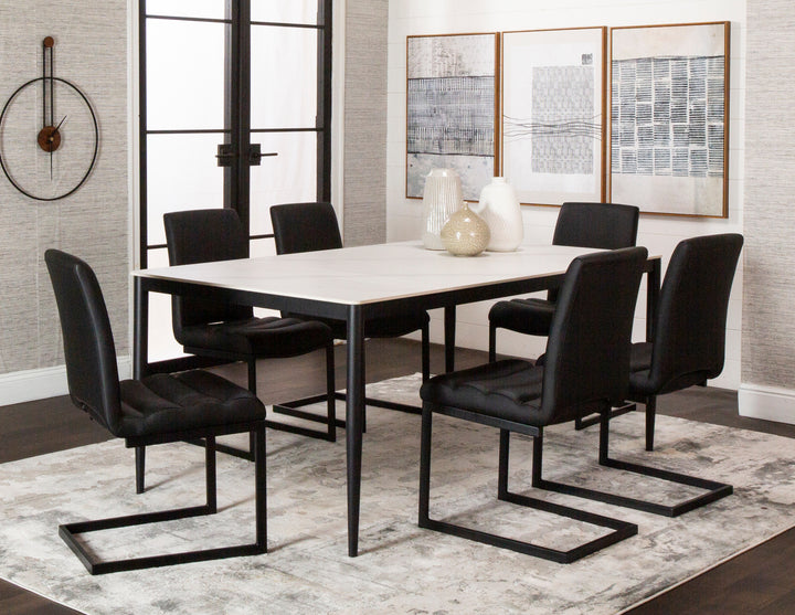 Marta Dining Table