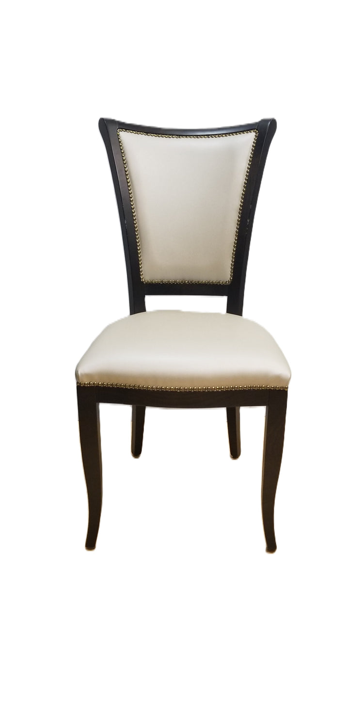 Messico Chair