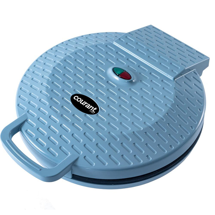 Courant Pizza Maker
