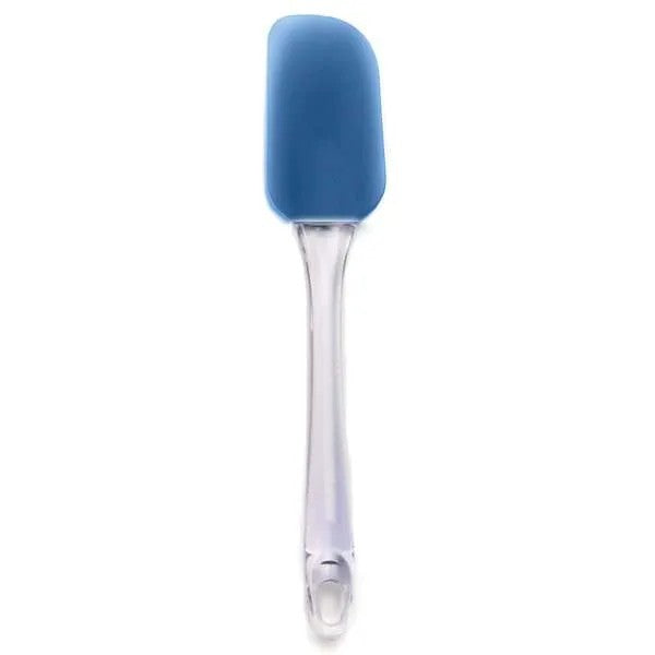 Norpro SIlicone Spatula