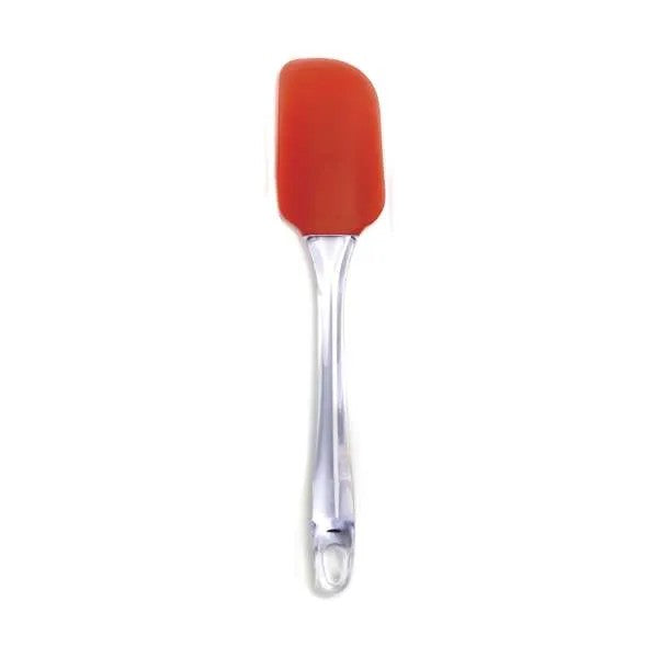 Norpro SIlicone Spatula