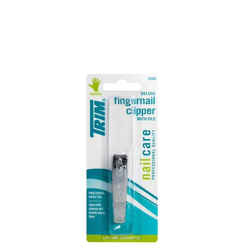 Nail Clipper