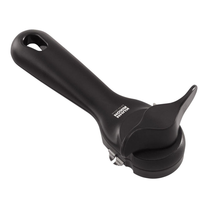Auto Safety Lid lifter / Can Opener