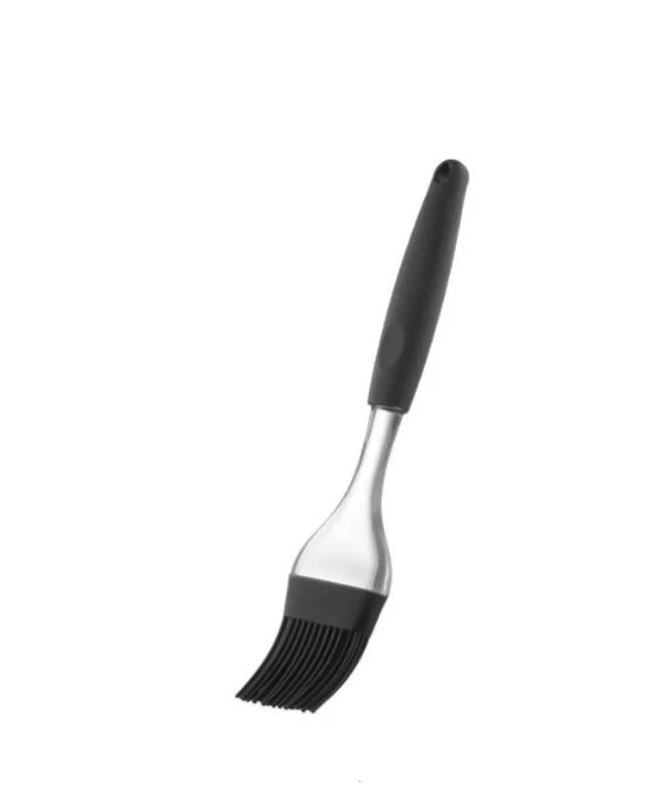 Millvado - Silicone Pastry Brush