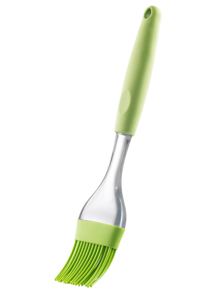 Millvado - Silicone Pastry Brush