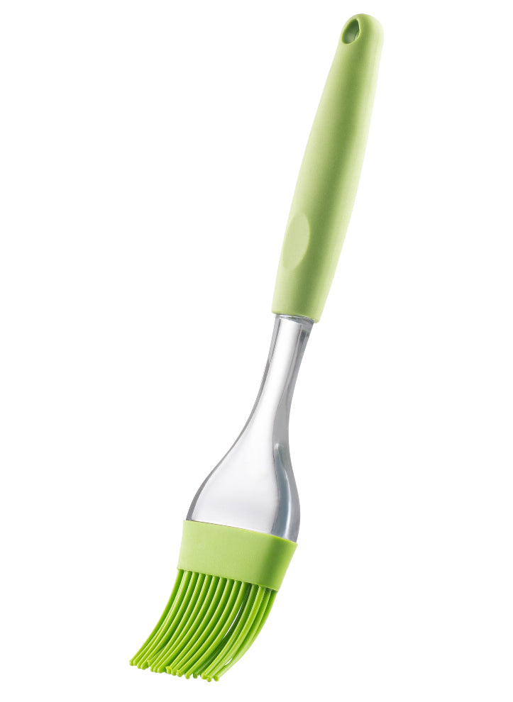 Millvado - Silicone Pastry Brush