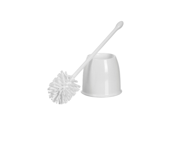 Casabella Bowl Brush Set