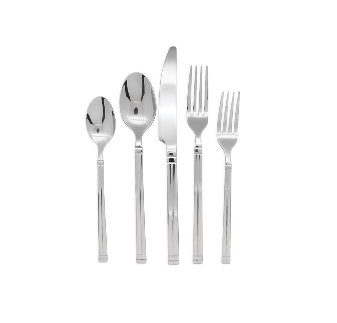 Cutlery Valmont