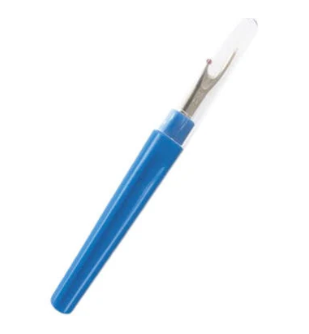 Seam Ripper