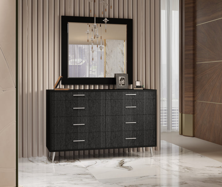 Segreti Dresser