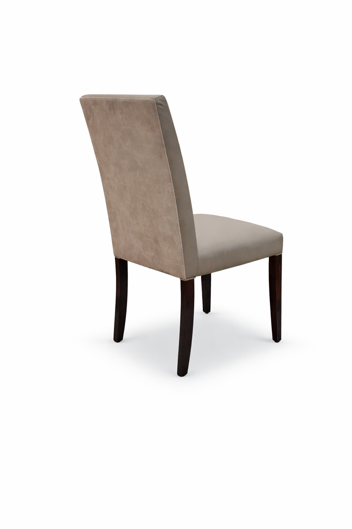 New Classic Side Chair