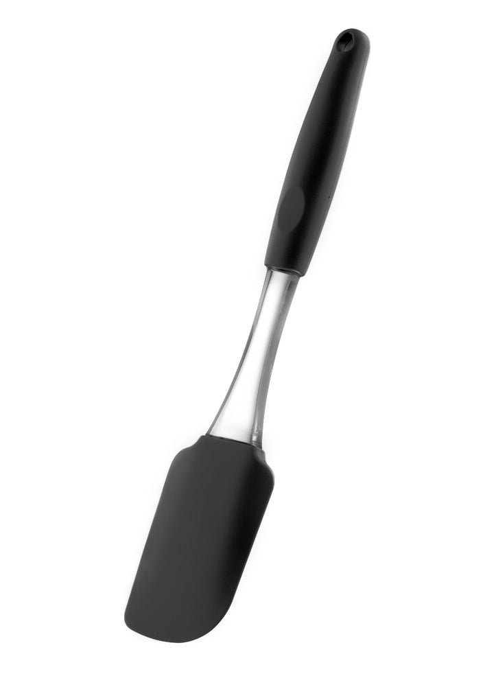 Millvado - Silicone Spatula