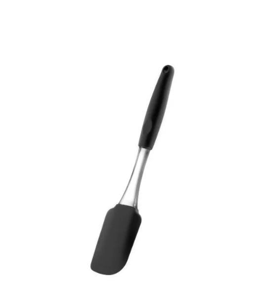 Millvado - Silicone Spatula