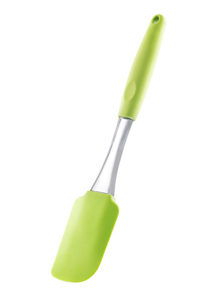 Millvado - Silicone Spatula