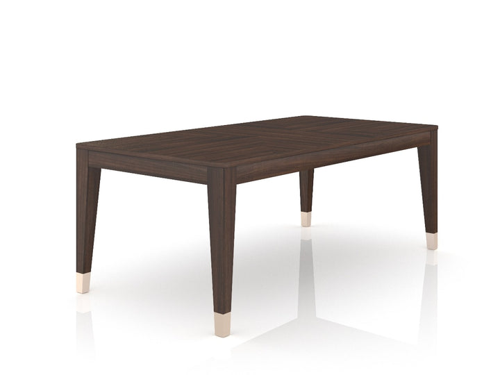 Eva Table