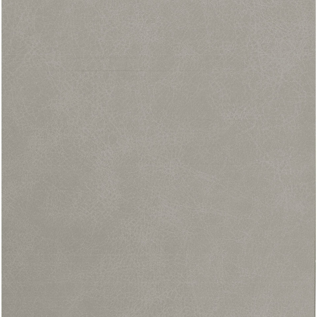 Apstone Manual Reclining Sofa Fog