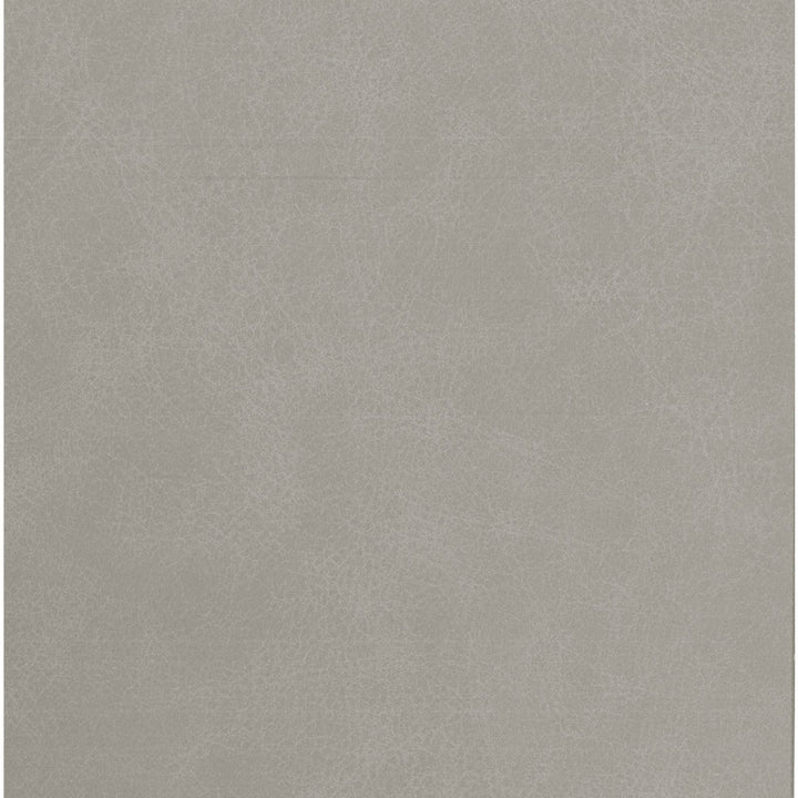 Apstone Manual Reclining Sofa Fog
