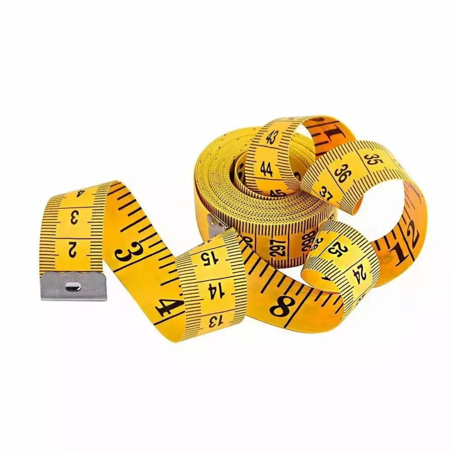 Tape Measure