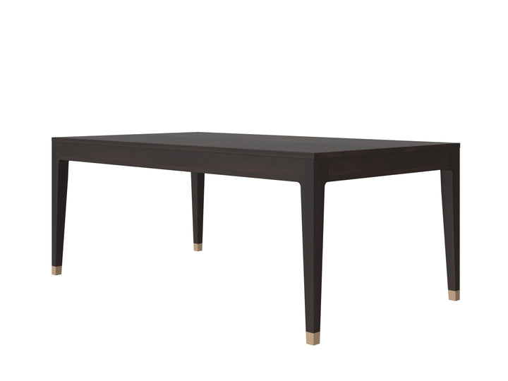 Quartz Table